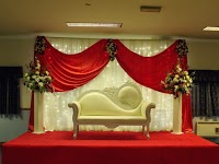 Balloons and Chair Cover Hire Bristol 1095102 Image 4